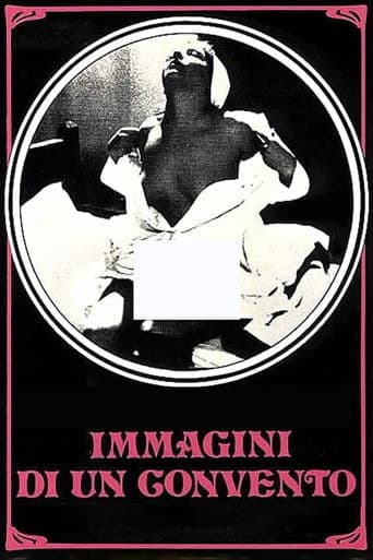 Immagini di un convento