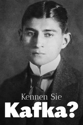 Kennen Sie Kafka?