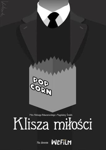Klisza miłości