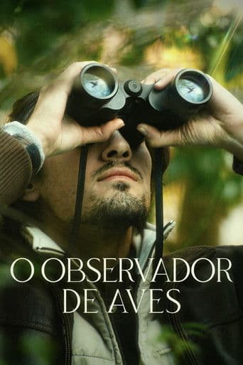 O Observador de Aves