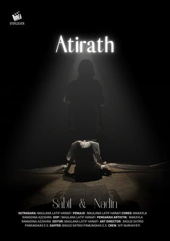 Atirath