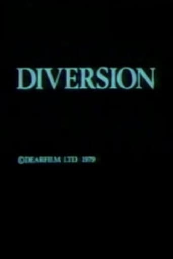 Diversion
