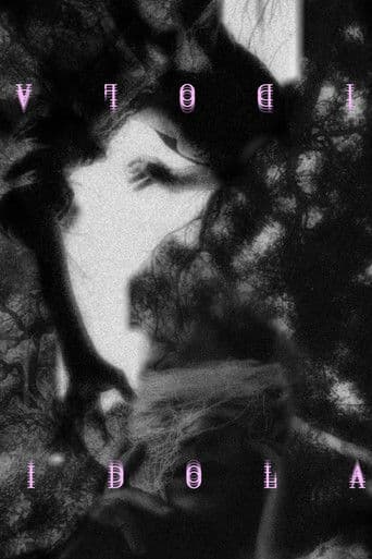IDOLA