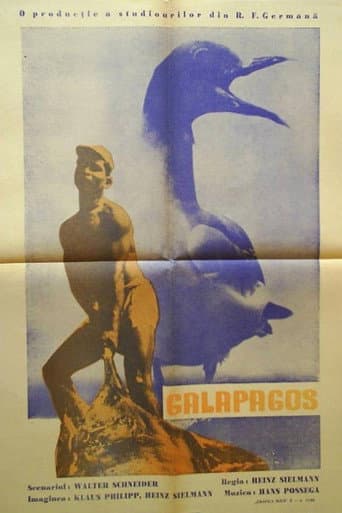 Galapagos