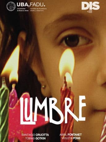 Lumbre