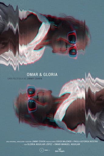 Omar y Gloria