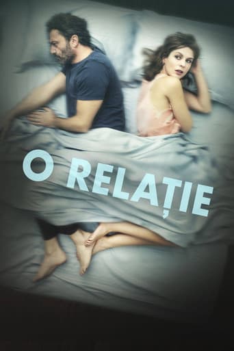 O relație