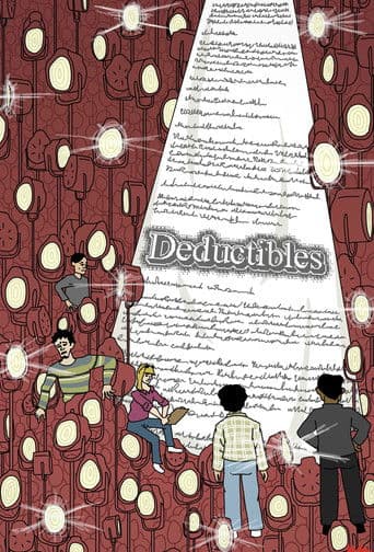 Deductibles