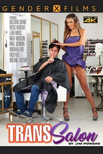Trans Salon