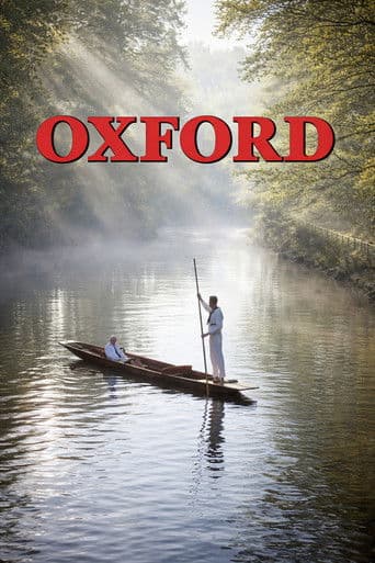 Oxford