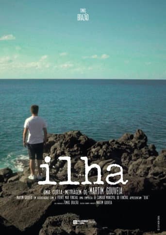 Ilha