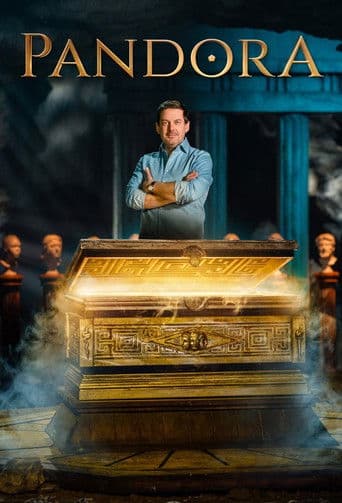 Pandora