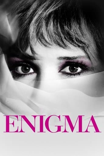 Enigma
