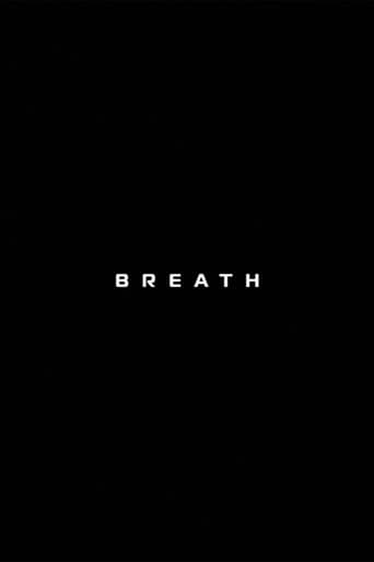Breath