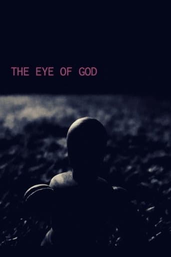 The Eye Of God