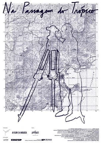 Na Passagem do Trópico