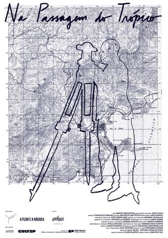 Na Passagem do Trópico