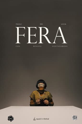 Fera