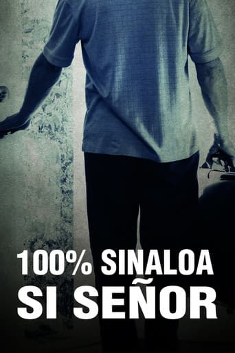 100% Sinaloa sí señor