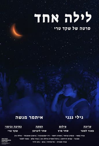 לילה אחד
