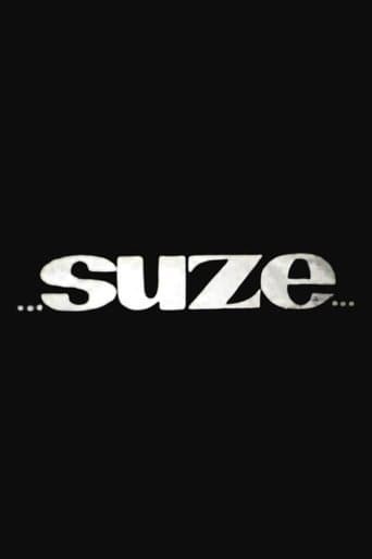 Suze