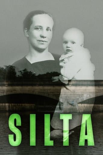 Silta