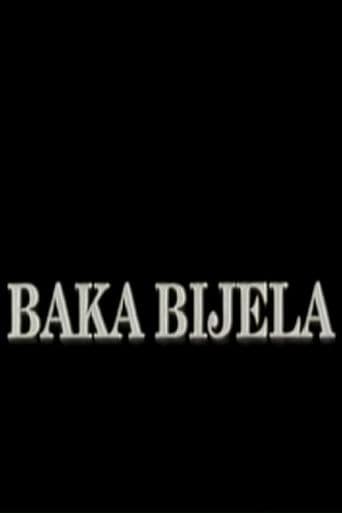 Baka Bijela