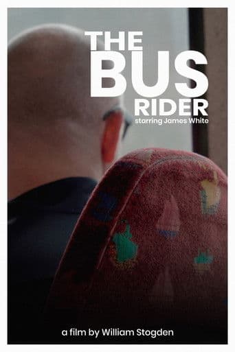 The Bus Rider
