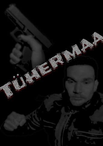 Tühermaa