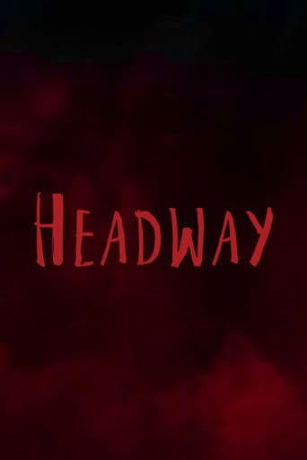 Headway