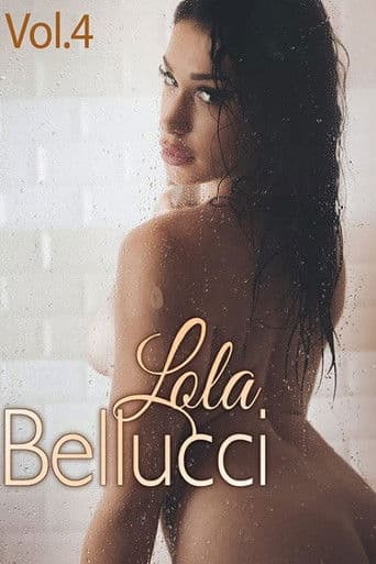 Lola Bellucci 4
