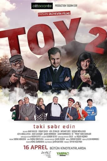 Toy 2