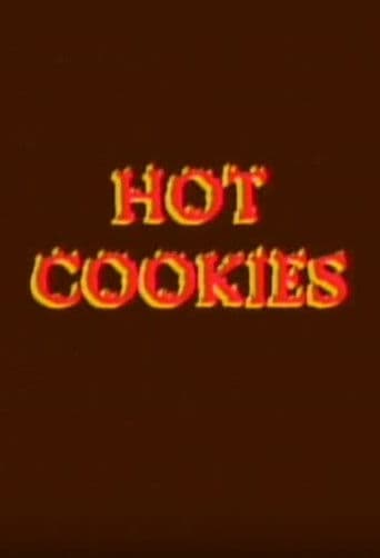 Hot Cookies