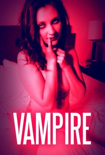 Vampire