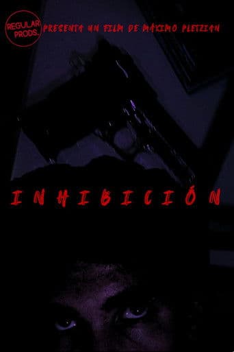 Inhibición