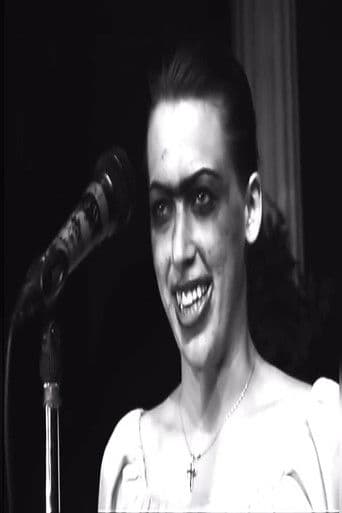 The Sorrows of Pussyfooting