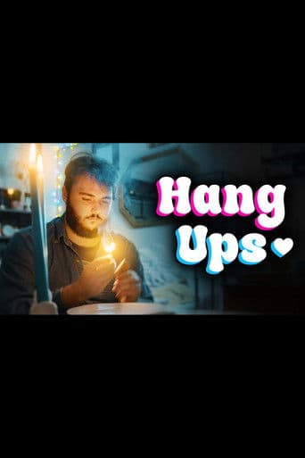 Hang-Ups