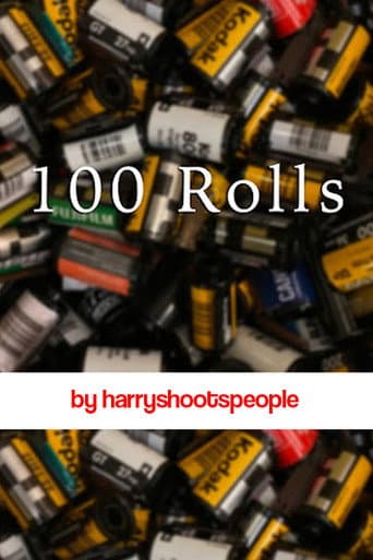100 Rolls