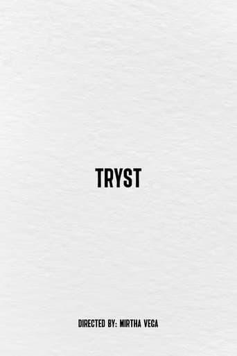 Tryst