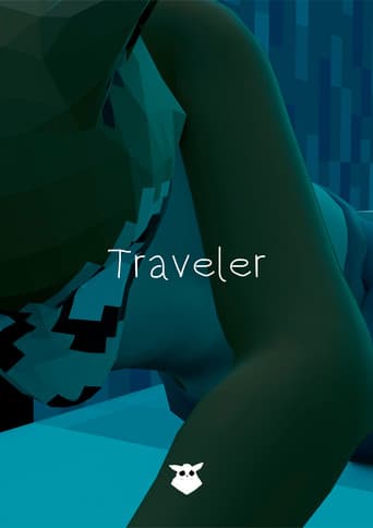 Traveler
