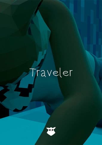 Traveler