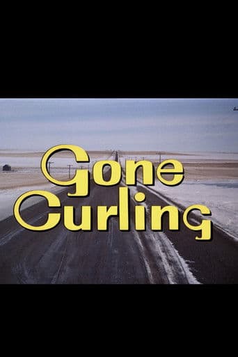Gone Curling