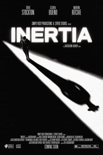 INERTIA