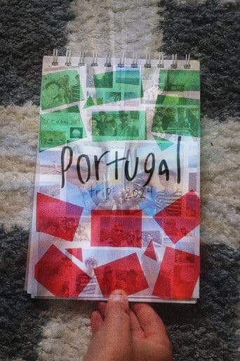 The Lasting Memories From My First Vacation To Europe