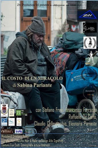 Il Costo di un Miracolo