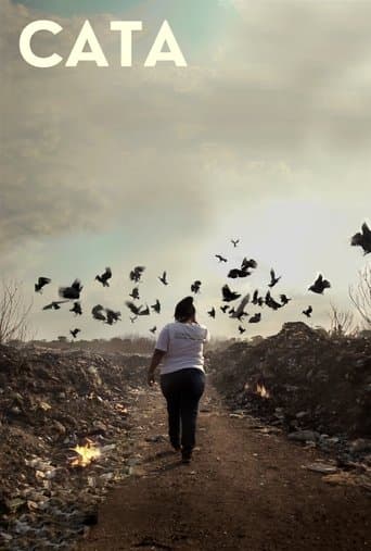 Cata