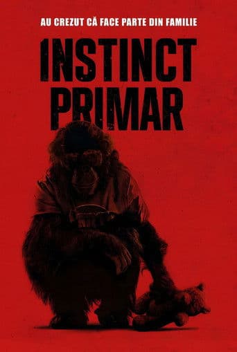 Instinct primar
