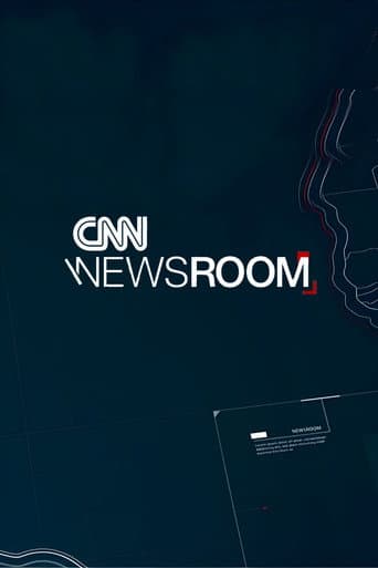 CNN Newsroom