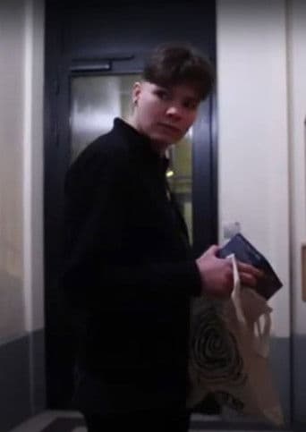 Faites les Bons Choix