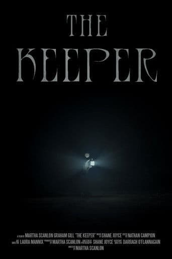 The Keeper